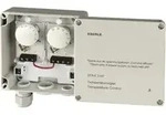 Eberle Controls DT-Regler DTR-E 3102