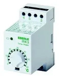 Eberle Controls Temperaturregler ITR-3 60