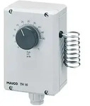 Maico Thermostat TH 16