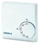 Eberle Controls Temperaturregler RTR-E 6705