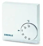 Eberle Controls Temperaturregler RTR-E 6704