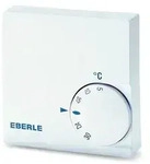 Eberle Controls Temperaturregler RTR-E 6724rw