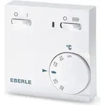 Eberle Controls Temperaturregler RTR-E 6181
