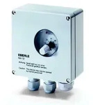 Eberle Controls Temperaturregler UTR 60
