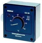 Eberle Controls Allzweckthermostat AZT-A 524 410