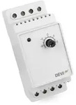 Danfoss Thermostat devireg 330 140F1070