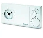 Eberle Controls Uhrenregler easy 3 ST