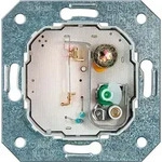 Siemens Dig.Industr. Einsatz Raumtemp. Regler 5TC9200