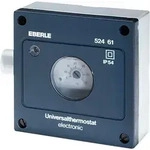 Eberle Controls Allzweckthermostat AZT-I 524 510