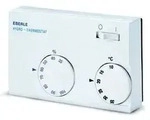 Eberle Controls Hygrostat HYG-E 7001 rw