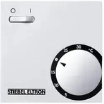 Stiebel Eltron Raumtemperaturregler RTA-S2