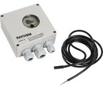 Chemelex Thermostat AT-TS-13