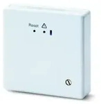 Eberle Controls Funkempf&auml;nger INSTAT 868-a1A