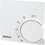 Eberle Controls Raumtemperaturregler RTR 9121