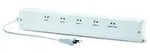Eberle Controls Funkempf&auml;nger INSTAT 868-a4