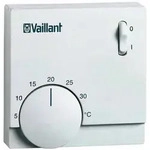 Vaillant Raumtemperaturregler VRK 122