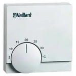 Vaillant Raumtemperaturregler VRK 121