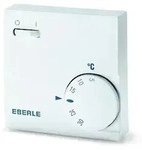Eberle Controls Raumtemperaturregler RTR-E 6763/24V