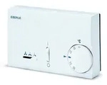 Eberle Controls Raumtemperaturregler KLR-E 7203