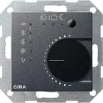 Gira Stetigregler anth 210028