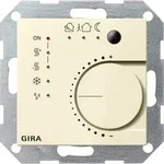 Gira Stetigregler cws-gl 210001