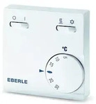 Eberle Controls Klimaregler RTR-E 6732