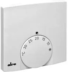 Alre-it Funk-Temperaturf&uuml;hler FTRFB-280.119
