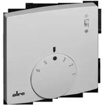 Alre-it Raumtemperaturregler AP RTBSB-201.065/02