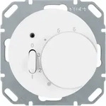 Berker Temperaturregler pows/gl 20302089