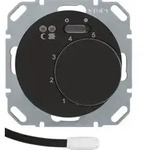 Berker Fu&szlig;bodentemperaturregler 20342045