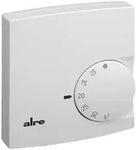 Alre-it Raumtemperaturregler AP RTBSB-001.000
