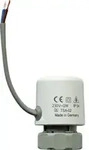 Eltako Stellantrieb TSA02NC-230V