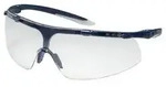 Uvex B&uuml;gelbrille uvex super fit 9178265