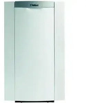 Vaillant &Ouml;l-Brennwertkessel VKO 356