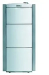 Vaillant Gas-Brennwertkessel VKK 656/4 E-Gas
