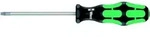 Wera Werk Schraubendreher 367 TORX&reg; HF