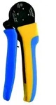 Klauke Crimpzange K3014K