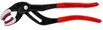 Knipex-Werk Siphon-/Connectorenzange 81 11 250