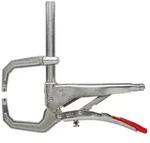 BESSEY C-Gripzange GRZC