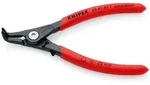 Knipex-Werk Pr&auml;z.-Sicherungsringzange 49 41 A11