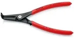 Knipex-Werk Pr&auml;z.-Sicherungsringzange 49 41 A31