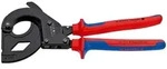 Knipex-Werk Kabelschneider 95 32 315 A