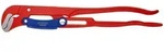 Knipex-Werk Rohrzange 83 60 020