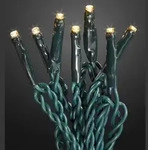 Hellum LED-Lichterkette 577150