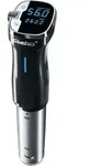Steba Sous-Vide Garer SV 50 eds/sw