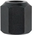 Bosch Power Tools Spannzange 2608570101