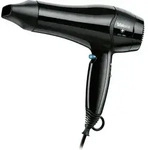 Valera Haartrockner 561.19 TF