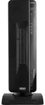 DeLonghi Keramik-Tower TCH8993ER.BC sw