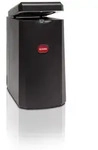 Nivona Mini-K&uuml;hlschrank NICO 100 m-sw