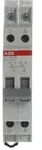 ABB Stotz S&amp;J Wechselschalter E213-16-002